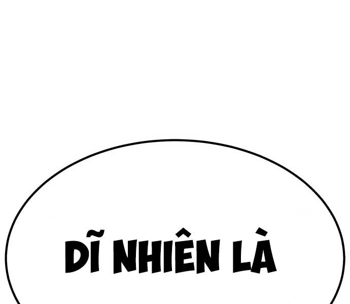 Gậy Gỗ Cấp 99+ Chap 85.5 - Next Chap 86.5