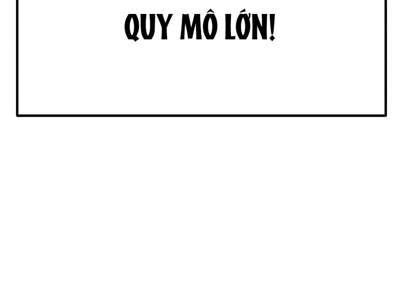 Gậy Gỗ Cấp 99+ Chap 83 - Next Chap 84