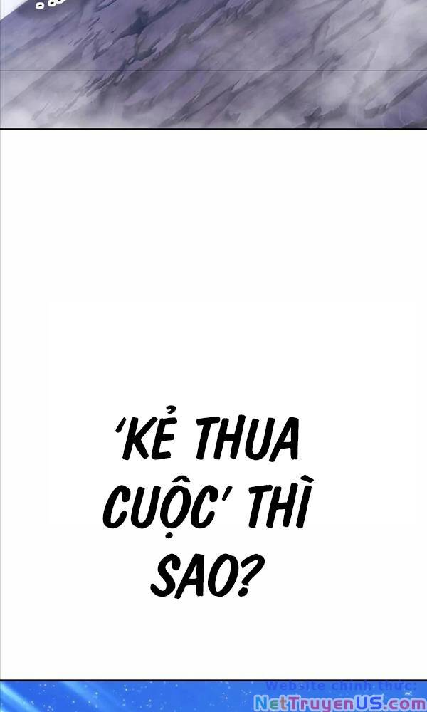 Gậy Gỗ Cấp 99+ Chap 79 - Next Chap 80