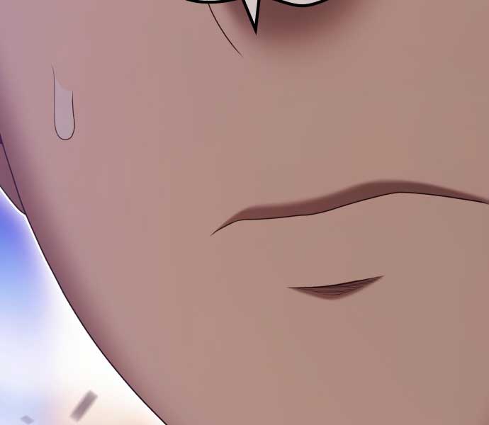 Gậy Gỗ Cấp 99+ Chap 85.5 - Next Chap 86.5