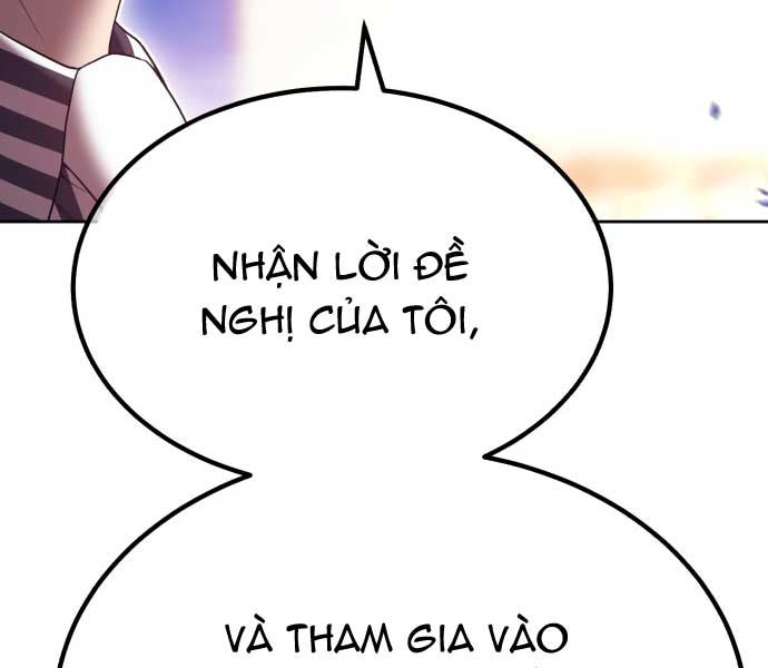 Gậy Gỗ Cấp 99+ Chap 85.5 - Next Chap 86.5