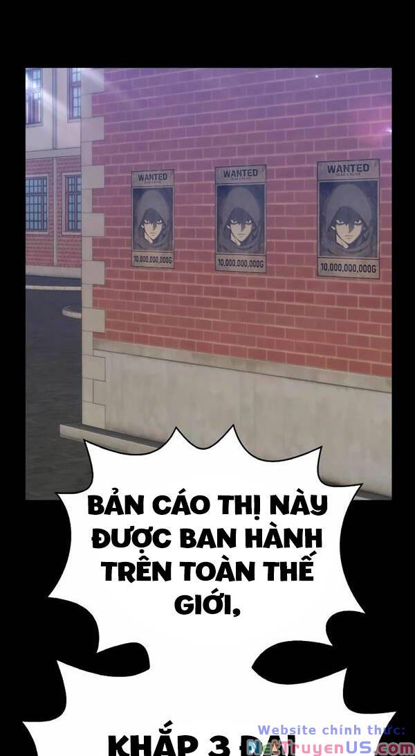 Gậy Gỗ Cấp 99+ Chap 79 - Next Chap 80