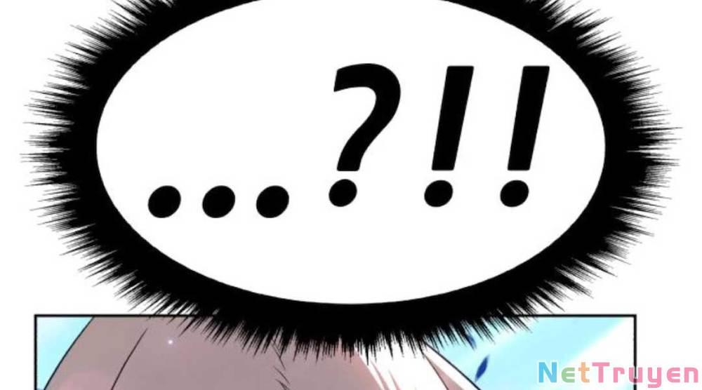 Gậy Gỗ Cấp 99+ Chap 20 - Next Chap 21