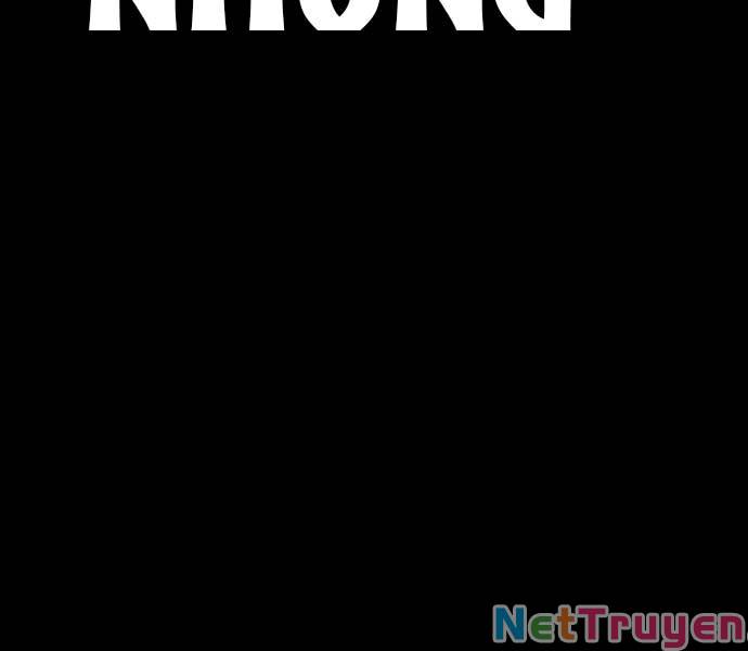 Gậy Gỗ Cấp 99+ Chap 17 - Next Chap 18