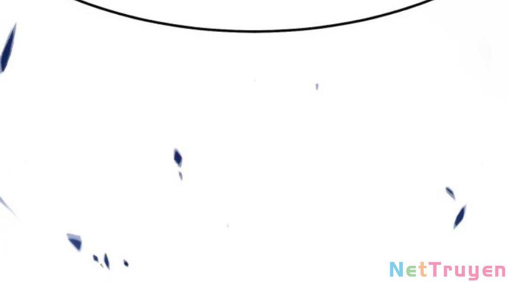 Gậy Gỗ Cấp 99+ Chap 20 - Next Chap 21