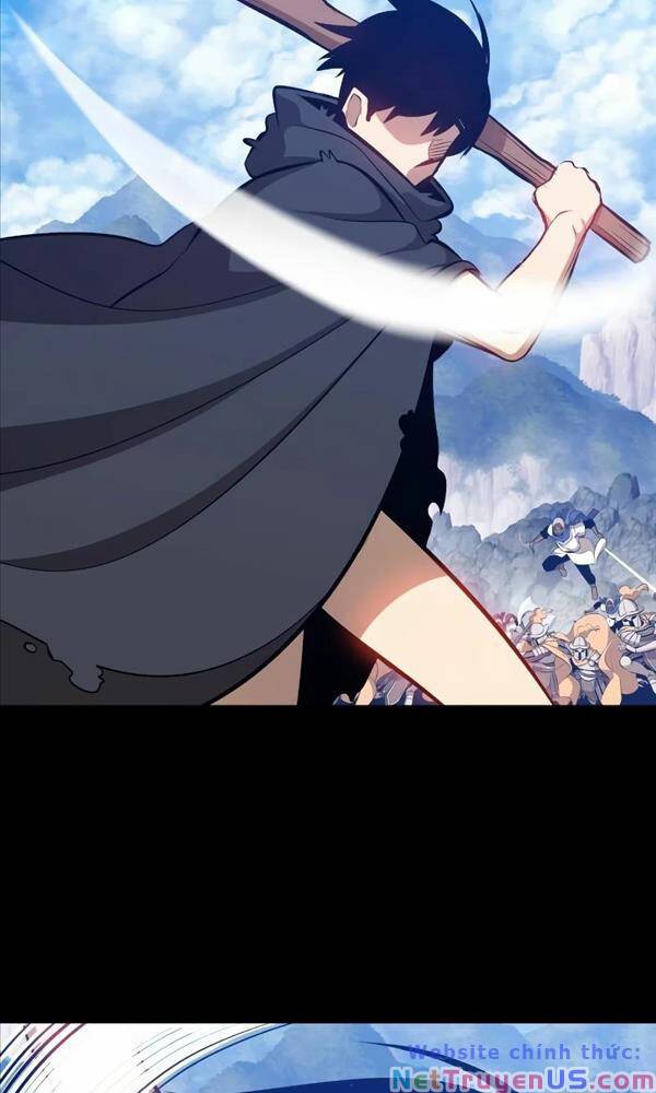 Gậy Gỗ Cấp 99+ Chap 79 - Next Chap 80