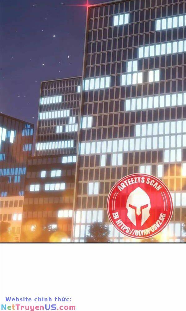 Gậy Gỗ Cấp 99+ Chap 80 - Next Chap 81