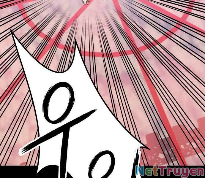 Gậy Gỗ Cấp 99+ Chap 17 - Next Chap 18