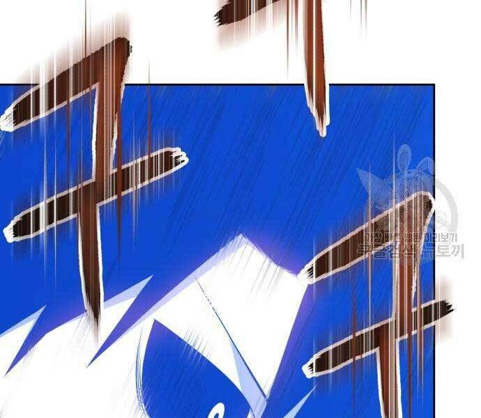 Gậy Gỗ Cấp 99+ Chap 19.5 - Next Chap 20.5