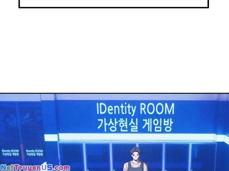 Gậy Gỗ Cấp 99+ Chap 82 - Next Chap 83