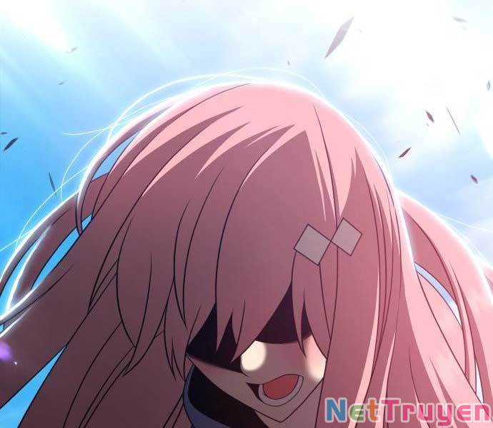 Gậy Gỗ Cấp 99+ Chap 17 - Next Chap 18