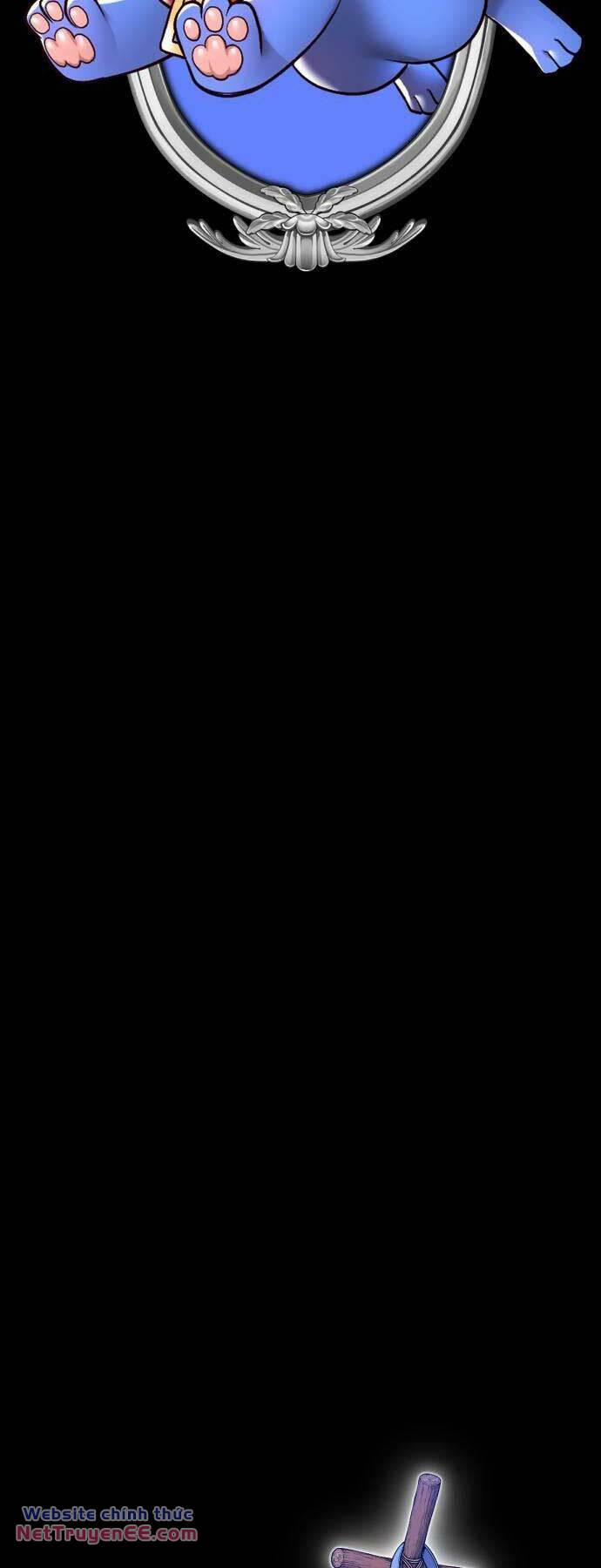 Gậy Gỗ Cấp 99+ Chap 88 - Next Chap 89