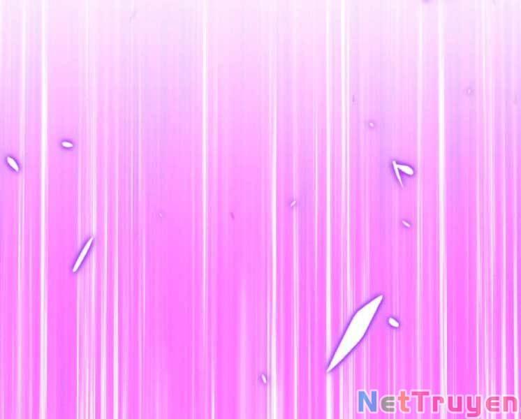 Gậy Gỗ Cấp 99+ Chap 20 - Next Chap 21