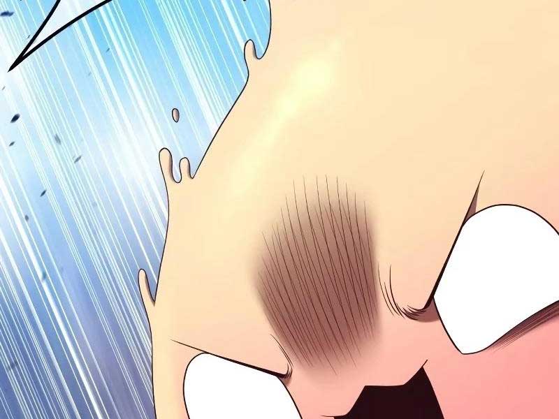 Gậy Gỗ Cấp 99+ Chap 83.6 - Next Chap 84.6