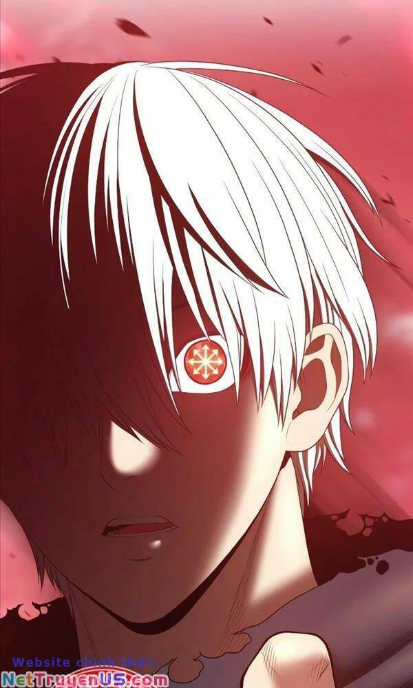 Gậy Gỗ Cấp 99+ Chap 80 - Next Chap 81