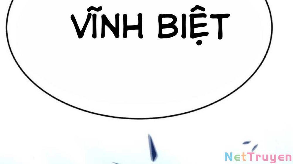 Gậy Gỗ Cấp 99+ Chap 20 - Next Chap 21