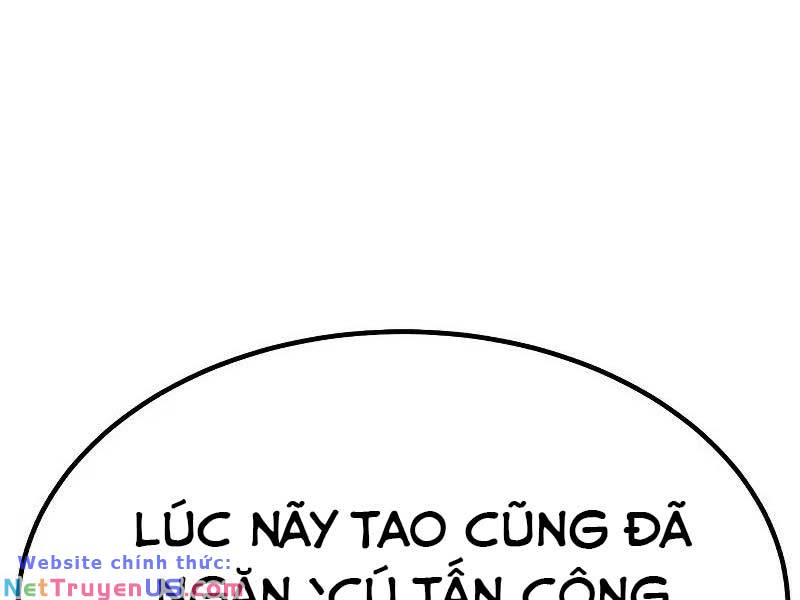 Gậy Gỗ Cấp 99+ Chap 82 - Next Chap 83