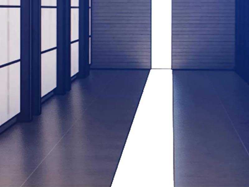 Gậy Gỗ Cấp 99+ Chap 83 - Next Chap 84