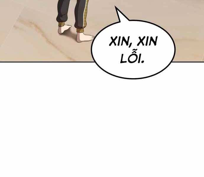 Gậy Gỗ Cấp 99+ Chap 26 - Next Chap 27