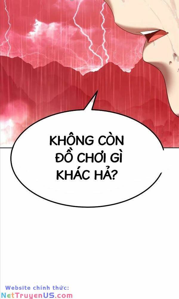 Gậy Gỗ Cấp 99+ Chap 80 - Next Chap 81