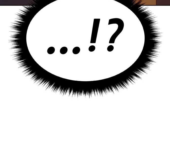 Gậy Gỗ Cấp 99+ Chap 85.5 - Next Chap 86.5