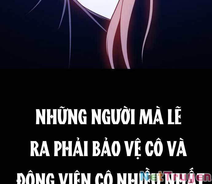 Gậy Gỗ Cấp 99+ Chap 17 - Next Chap 18