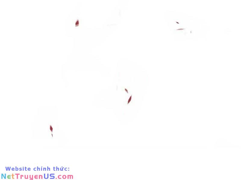 Gậy Gỗ Cấp 99+ Chap 82 - Next Chap 83