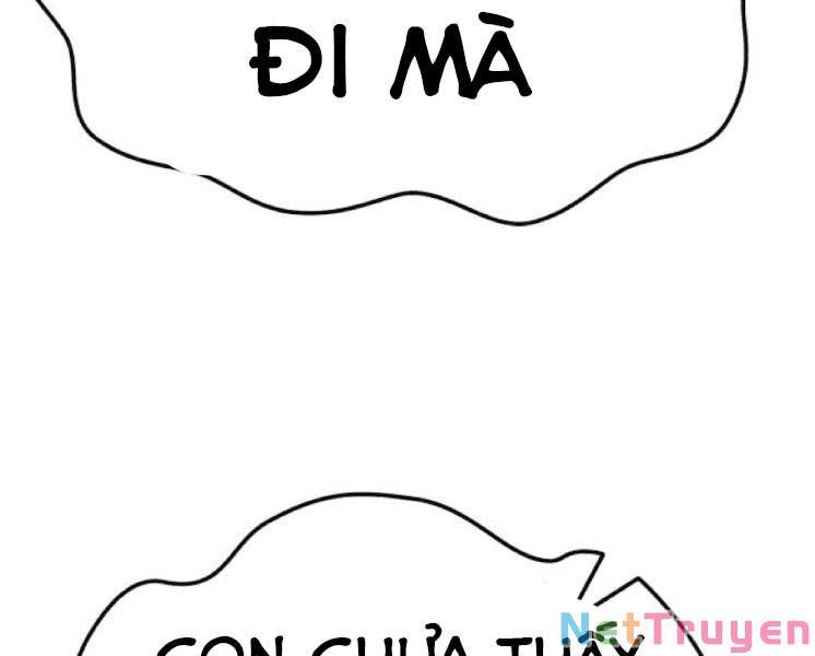 Gậy Gỗ Cấp 99+ Chap 20 - Next Chap 21