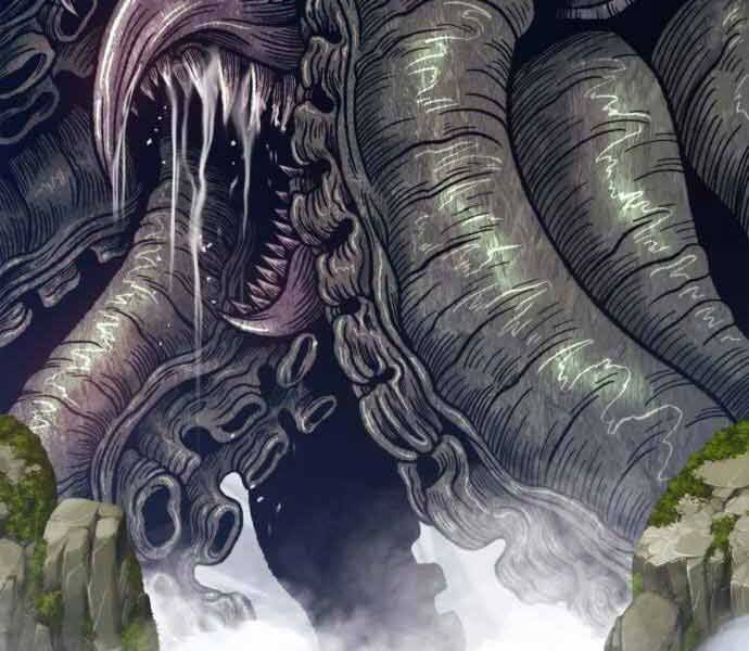 Gậy Gỗ Cấp 99+ Chap 26.5 - Next Chap 27.5