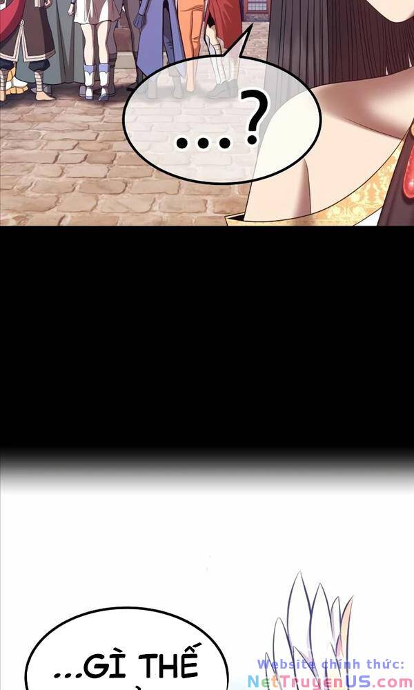 Gậy Gỗ Cấp 99+ Chap 79 - Next Chap 80