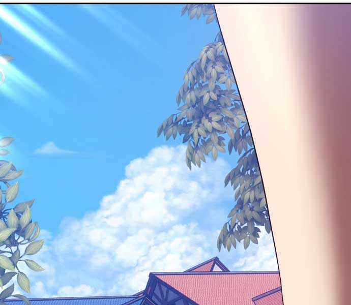 Gậy Gỗ Cấp 99+ Chap 85.5 - Next Chap 86.5