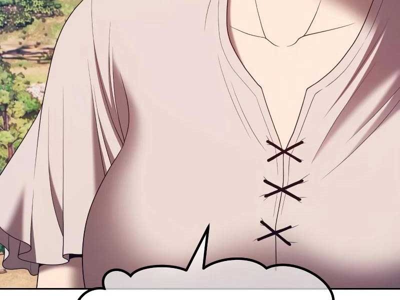 Gậy Gỗ Cấp 99+ Chap 83.5 - Next Chap 84.5