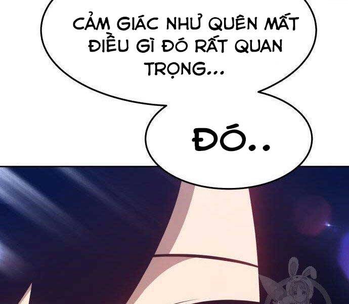 Gậy Gỗ Cấp 99+ Chap 16.5 - Next Chap 17.5