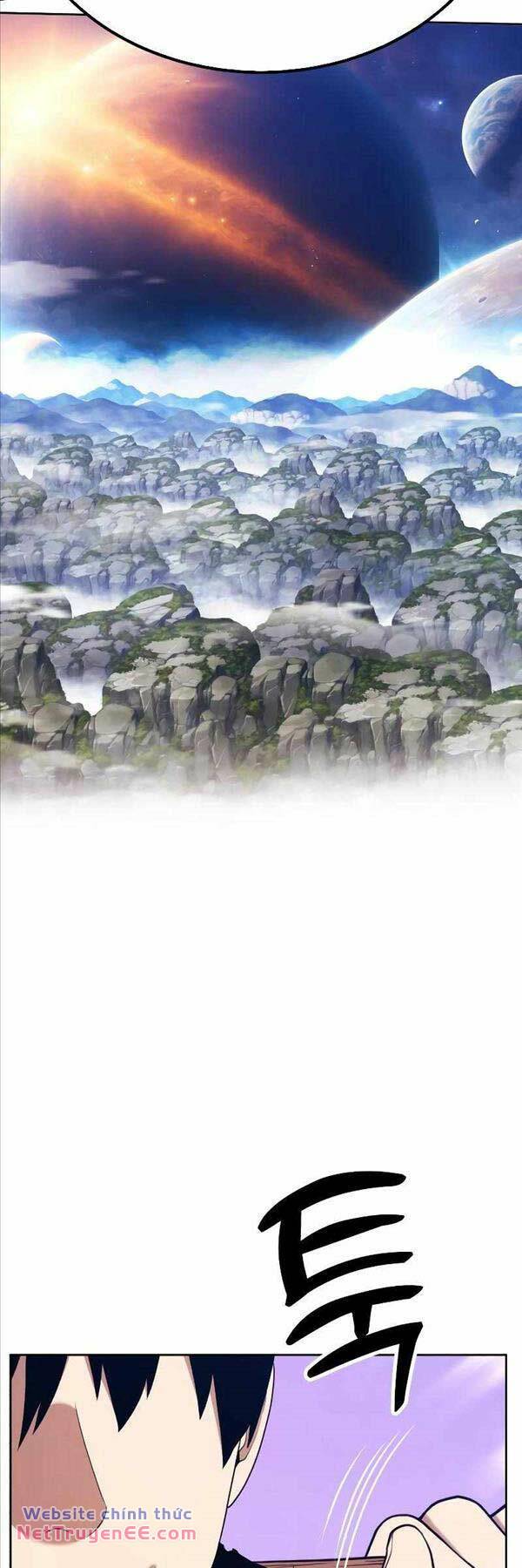 Gậy Gỗ Cấp 99+ Chap 86 - Next Chap 87