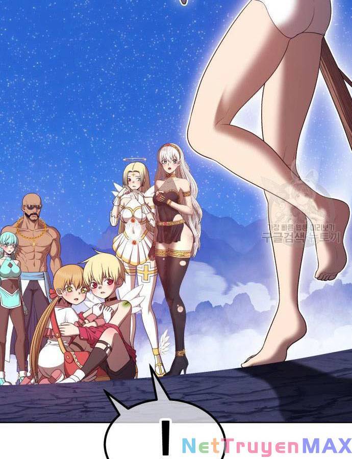 Gậy Gỗ Cấp 99+ Chap 73 - Next Chap 74