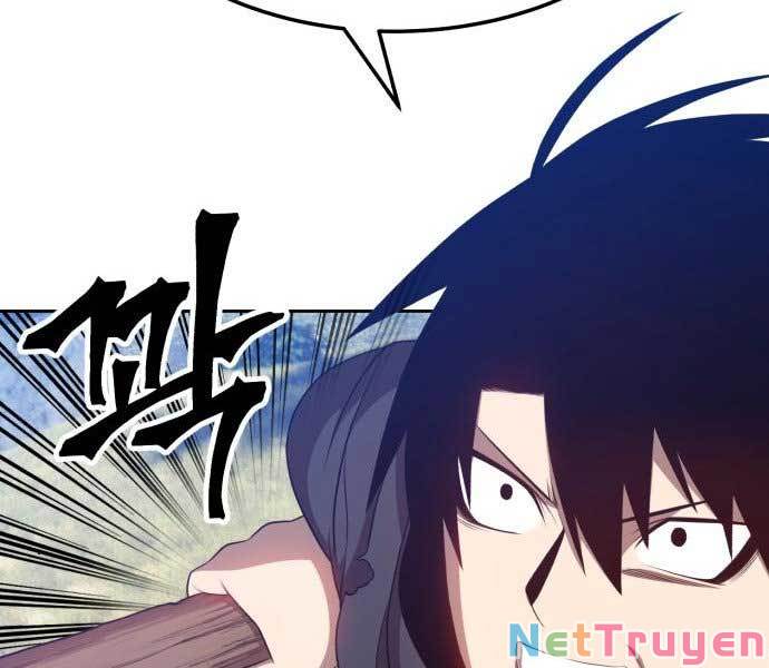 Gậy Gỗ Cấp 99+ Chap 17 - Next Chap 18