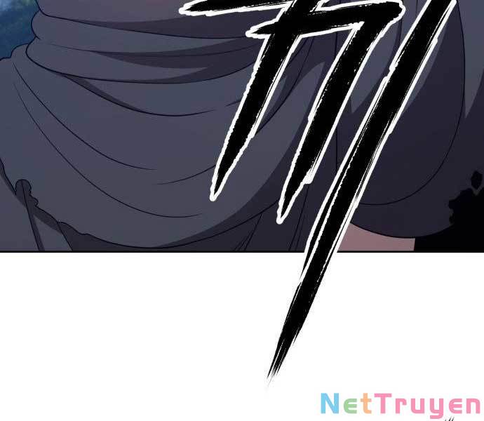 Gậy Gỗ Cấp 99+ Chap 17 - Next Chap 18