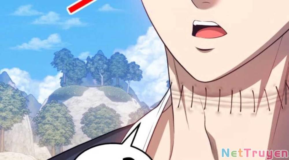 Gậy Gỗ Cấp 99+ Chap 20 - Next Chap 21