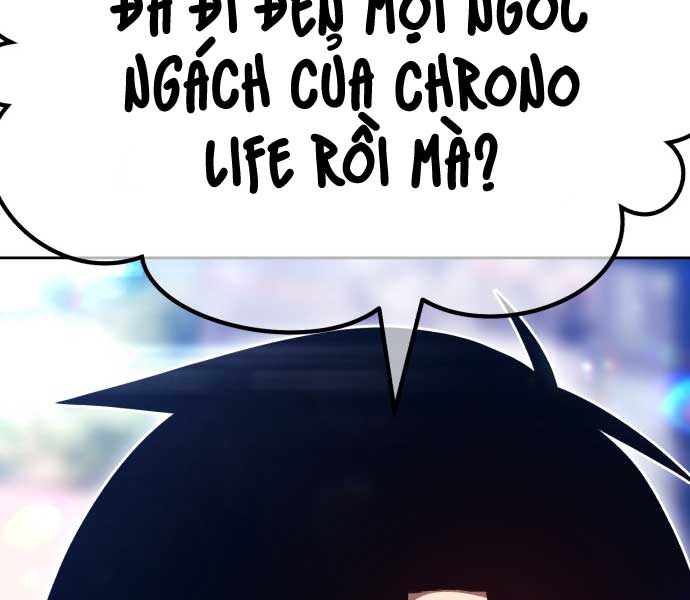 Gậy Gỗ Cấp 99+ Chap 85.5 - Next Chap 86.5