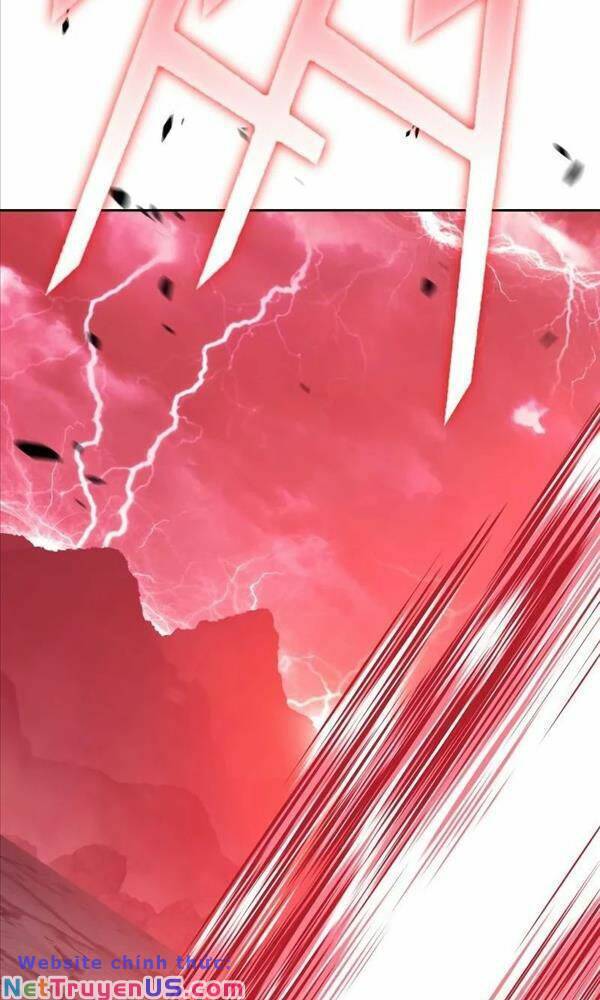 Gậy Gỗ Cấp 99+ Chap 80 - Next Chap 81