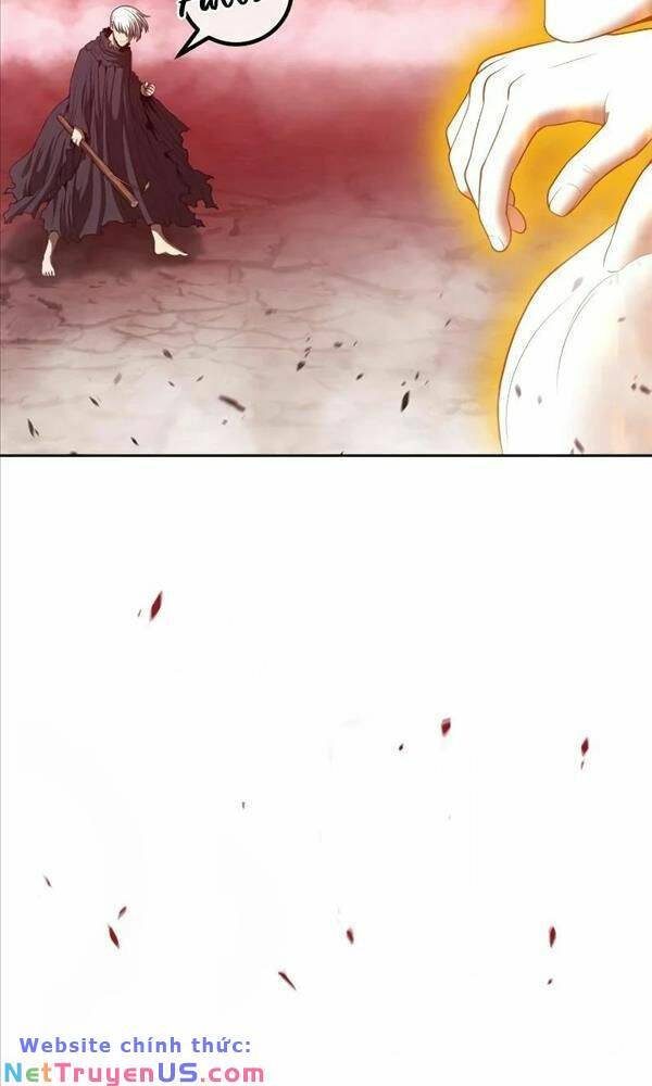 Gậy Gỗ Cấp 99+ Chap 80 - Next Chap 81