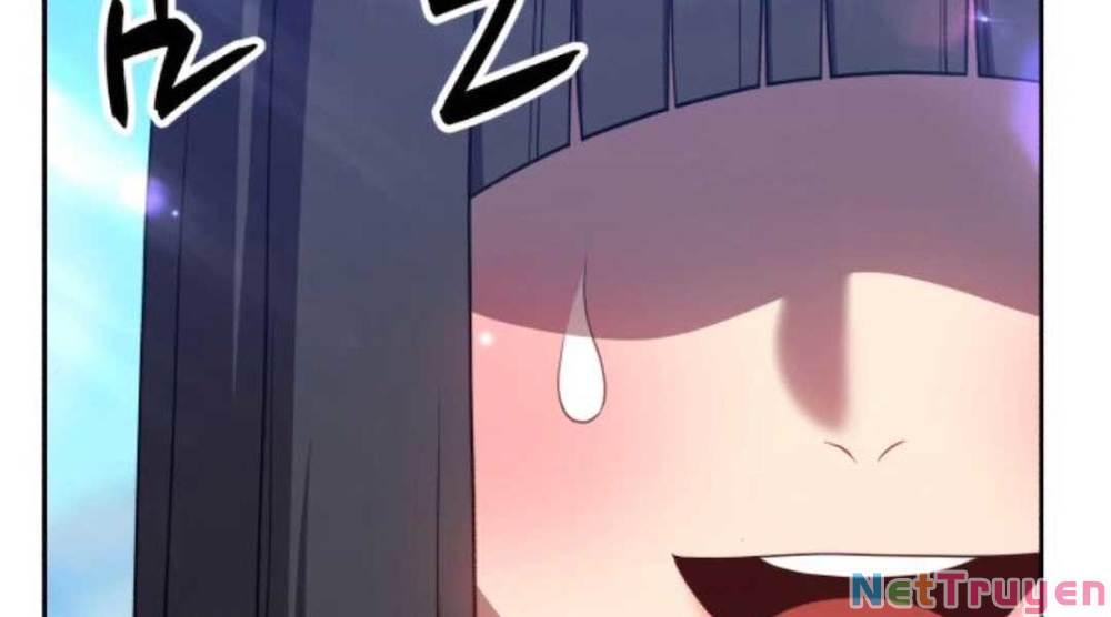 Gậy Gỗ Cấp 99+ Chap 20 - Next Chap 21