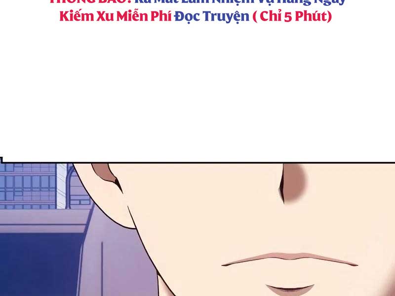 Gậy Gỗ Cấp 99+ Chap 83 - Next Chap 84