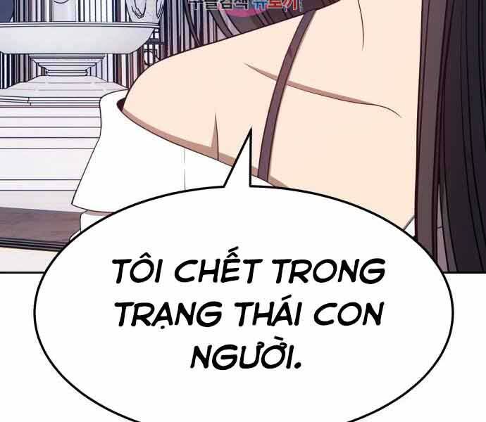 Gậy Gỗ Cấp 99+ Chap 26 - Next Chap 27