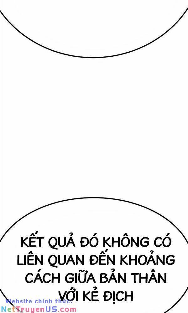 Gậy Gỗ Cấp 99+ Chap 80 - Next Chap 81