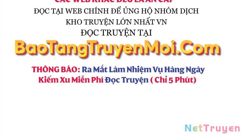 Gậy Gỗ Cấp 99+ Chap 20 - Next Chap 21