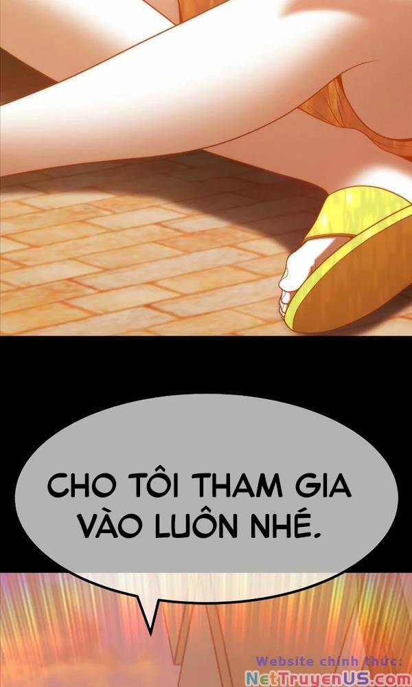 Gậy Gỗ Cấp 99+ Chap 79 - Next Chap 80