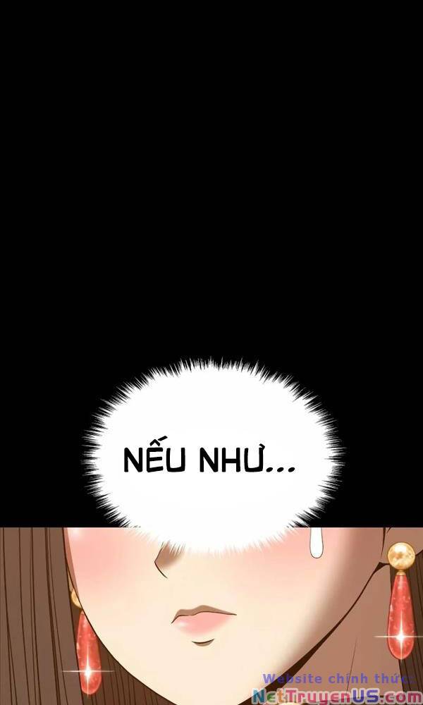 Gậy Gỗ Cấp 99+ Chap 79 - Next Chap 80