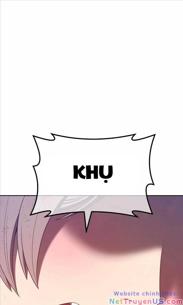 Gậy Gỗ Cấp 99+ Chap 79 - Next Chap 80