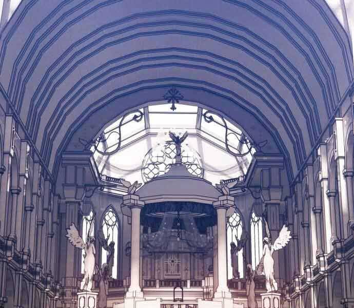 Gậy Gỗ Cấp 99+ Chap 26.5 - Next Chap 27.5